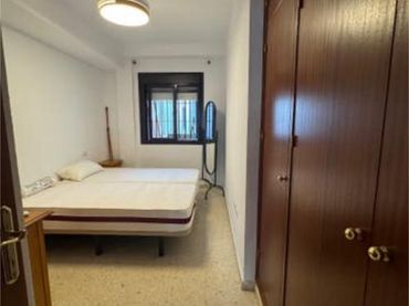 Apartamento en Centro - Foto 5