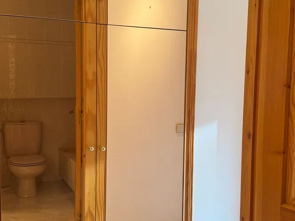 Chalet adosado en Avenida De La Vila, 1 - Foto 8