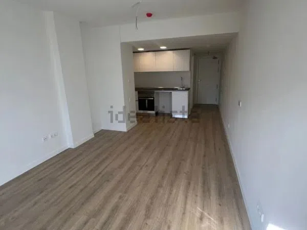 Piso en Calle de Fuerteventura, 7 - Foto 3
