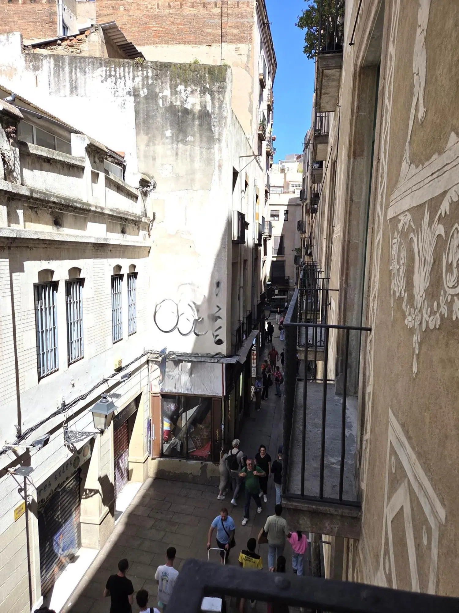 Piso - Foto 30