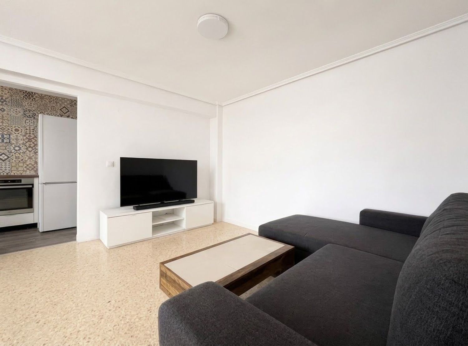 Piso en Calle de l'Arquitecte Rodríguez, 52, Sant Llorenç - Foto 10