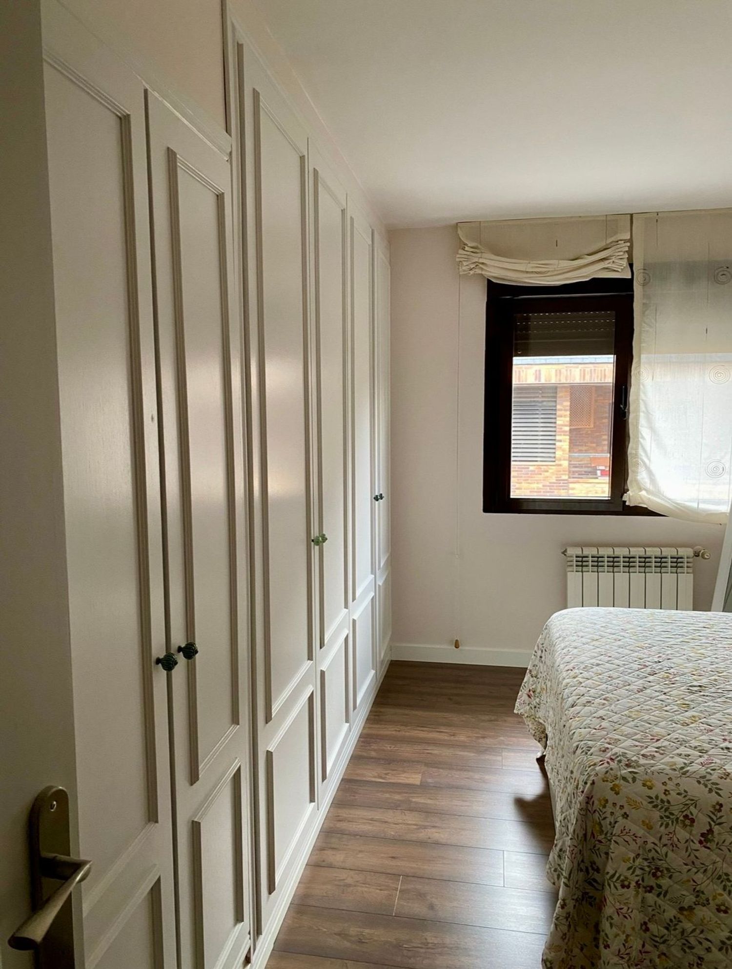Piso en Calle Ciudadela, 30, El Pinar- Punta Galea - Foto 14