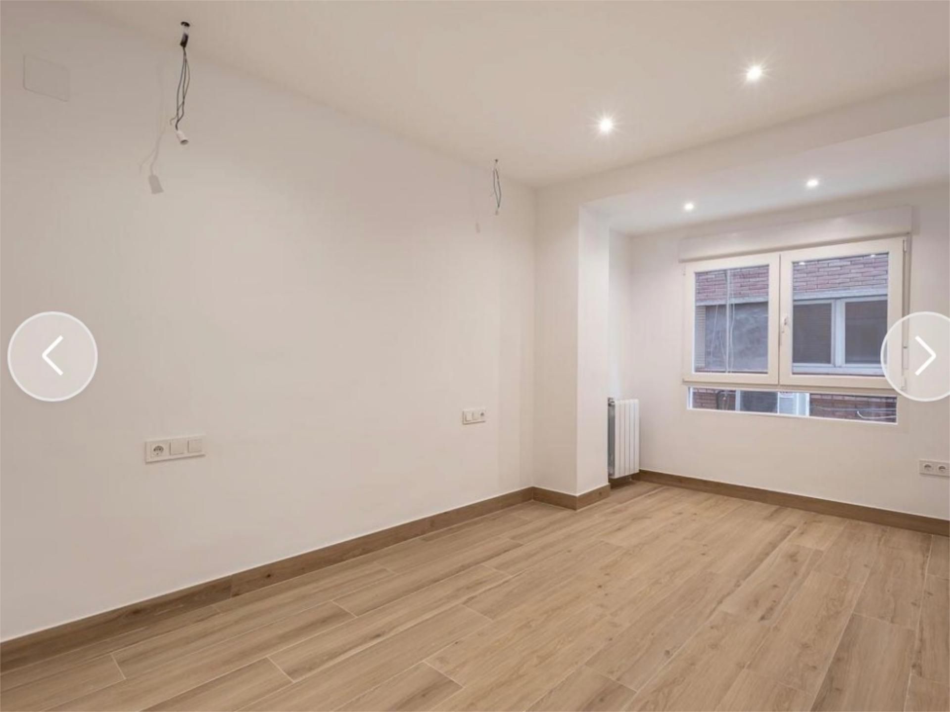 Piso en  Camino de Ronda 75 - Foto 12