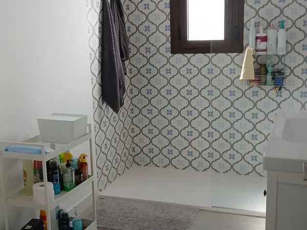 Casa independiente en calle Gonzalo Nazareno, 6 - Foto 26