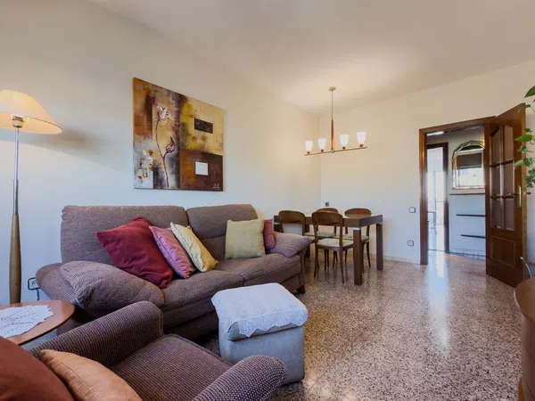 Piso en Calle de Terra Baixa, Sant Josep - Foto 17