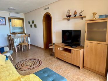 Apartamento en  Calle del Músico José Mira Figueroa 3 - Foto 11