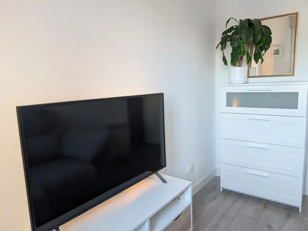 Piso en calle de Antonio Palomino, 4 - Foto 28