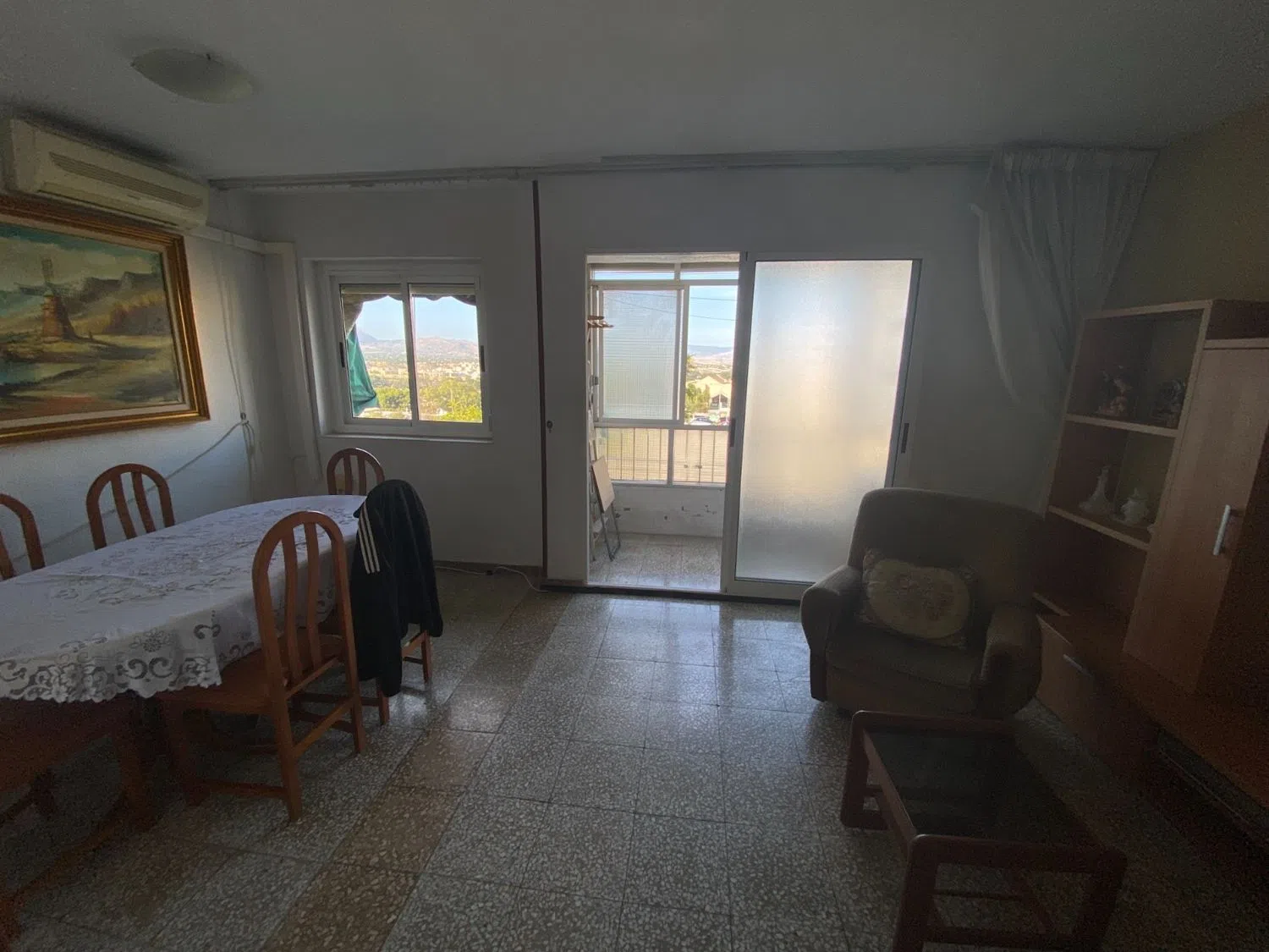 Piso en calle de ĽOpal, 9 - Foto 2