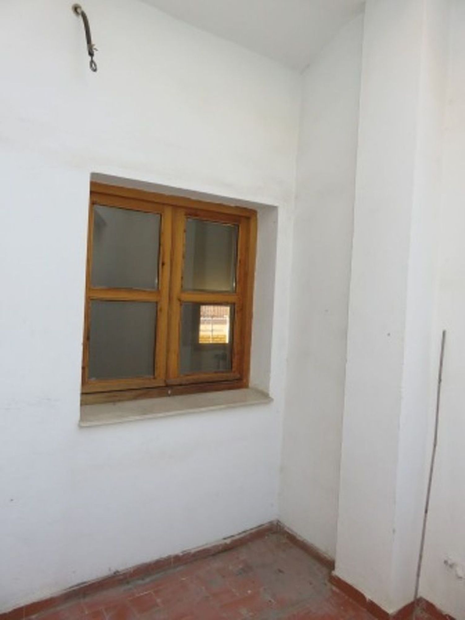 Dúplex en Calle Juristas, La Seu - Foto 21