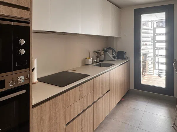 Piso en calle del Montón de Trigo, 3 - Foto 14