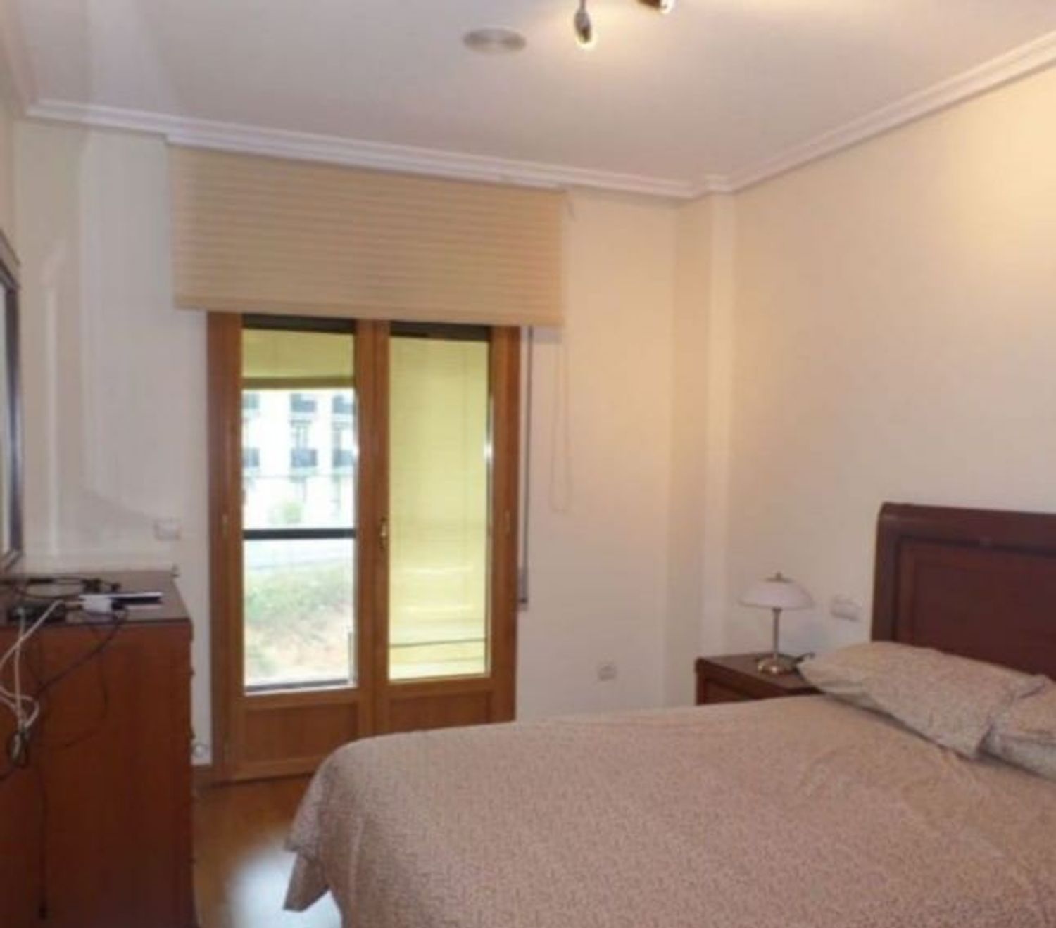 Dúplex en calle de la Radio, 50 - Foto 9