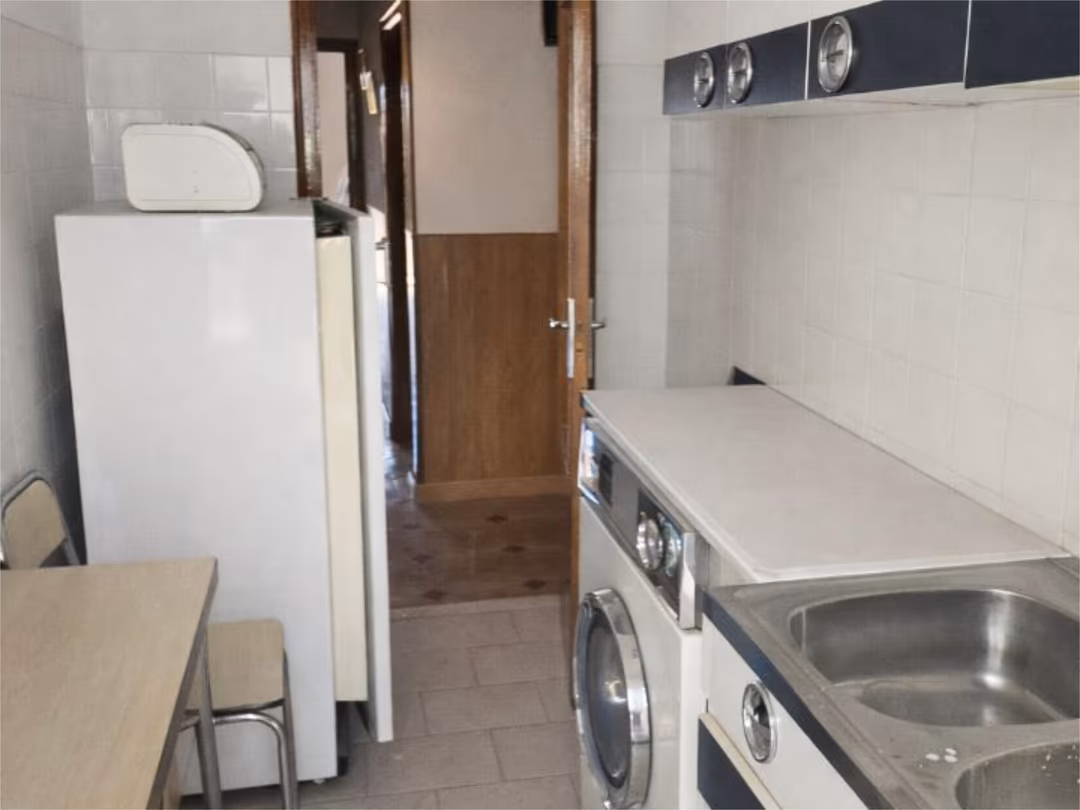 Piso en  Calle Postas 4 - Foto 8