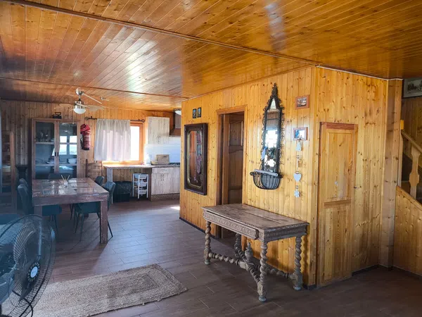 Casa o chalet independiente en Paseo los tercios, 9 - Foto 17