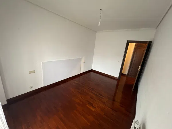 Piso en calle del Monte Monjardín, 11 - Foto 13