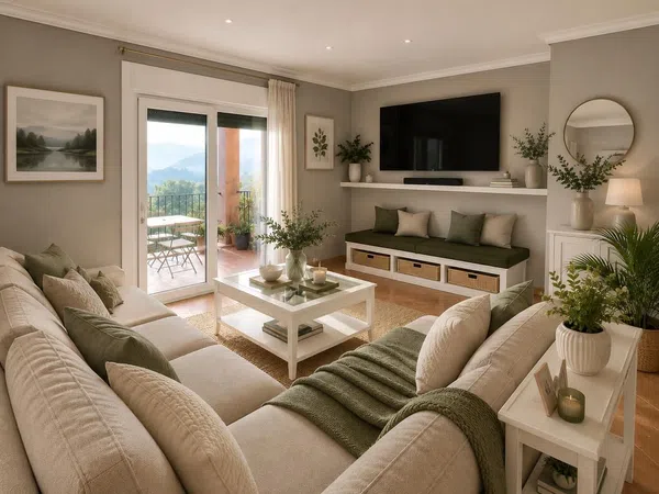 Casa o chalet independiente en Rue Fontán, 15 - Foto 37