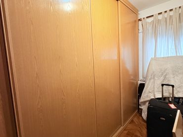 Piso en Alcobendas - Foto 13