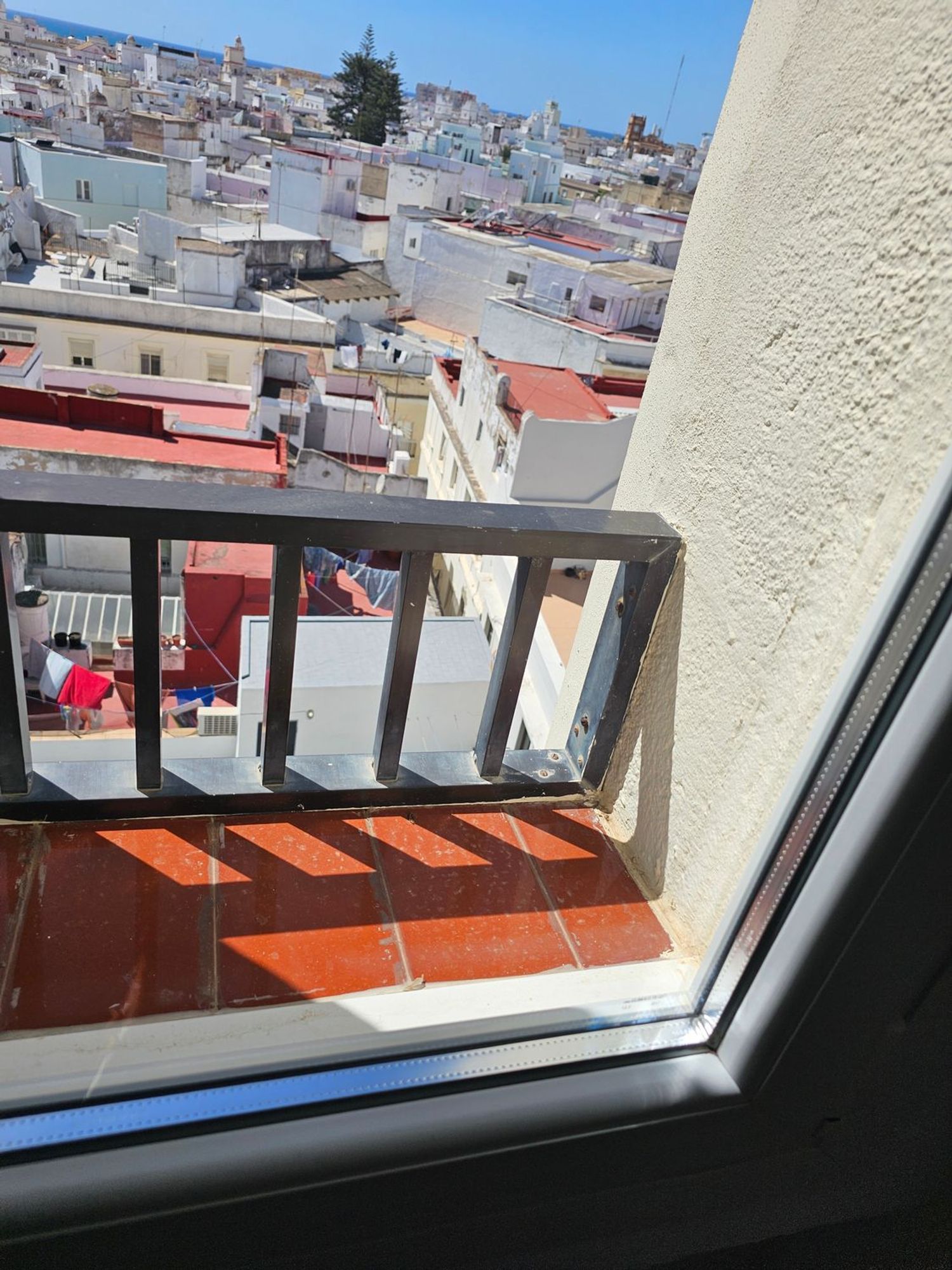 Ático en Calle San Francisco, 31, Centro Histórico - Plaza España, Centro Histórico - Plaza España - Foto 9