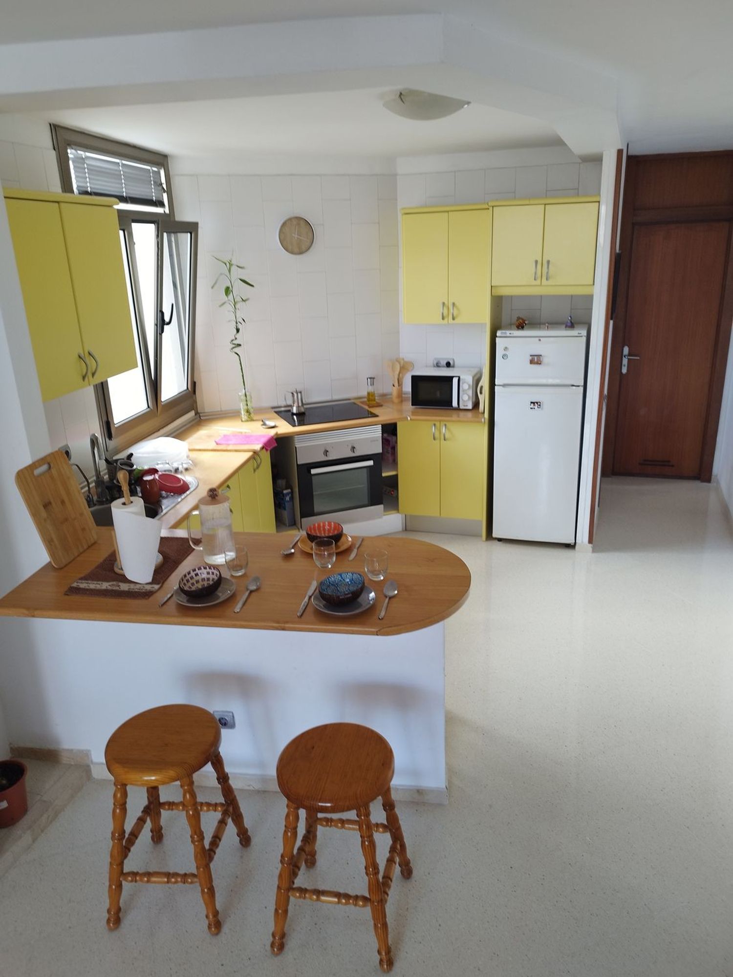 Ático en Calle Francisco Gourié, 41, Triana - Foto 6