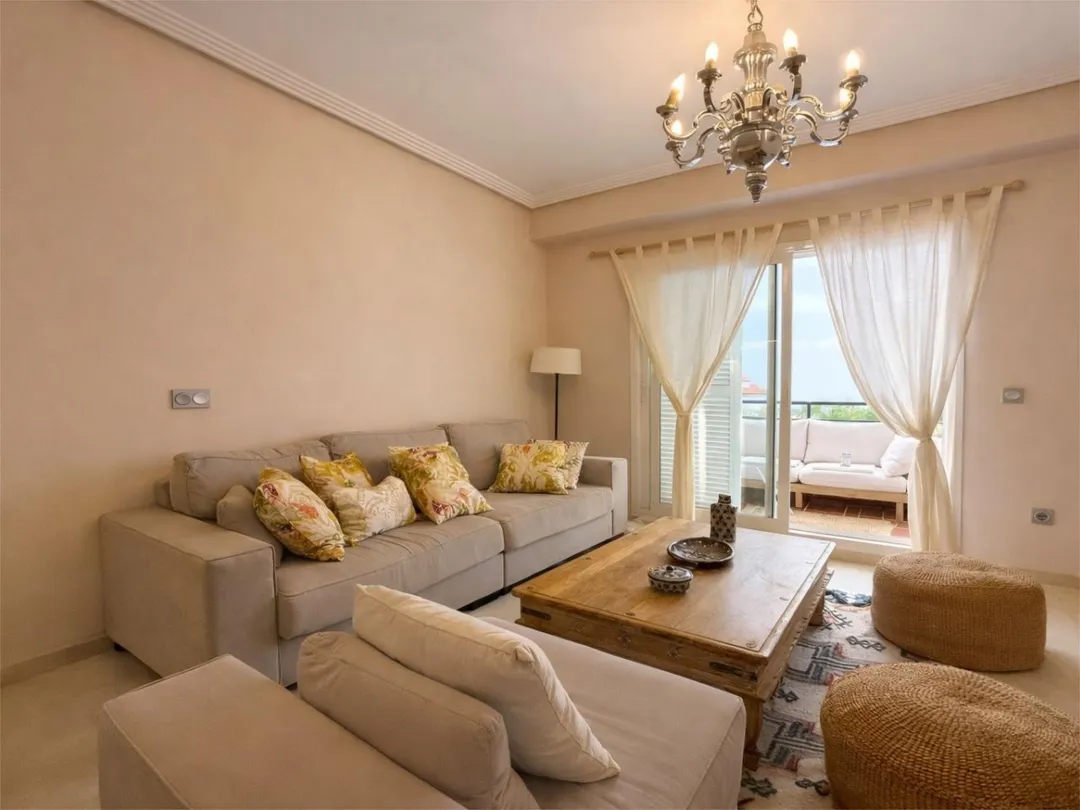 Piso en  Urbanización Princesa Kristina 323 - Foto 13