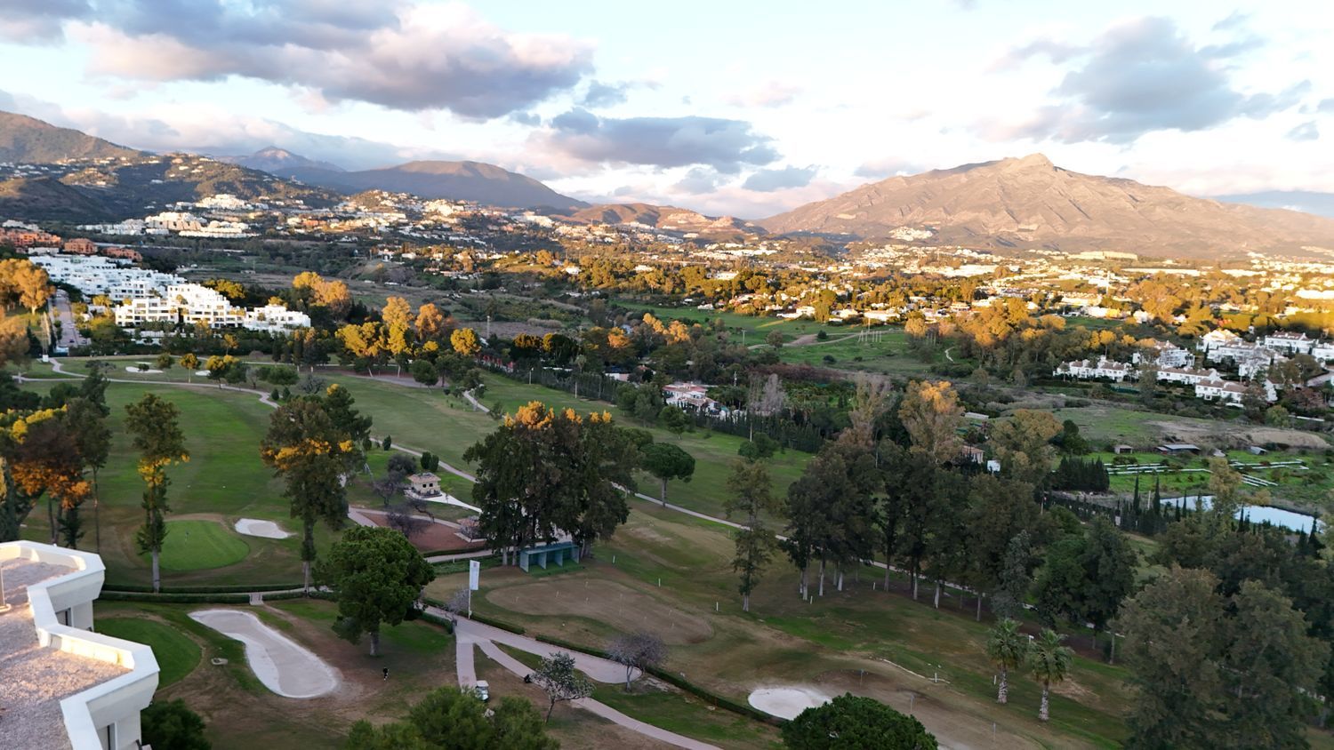 Piso en calle Aguamarina, 62 - Foto 27