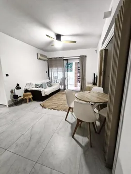 Apartamento en  Carrer Madrid 3B - Foto 6