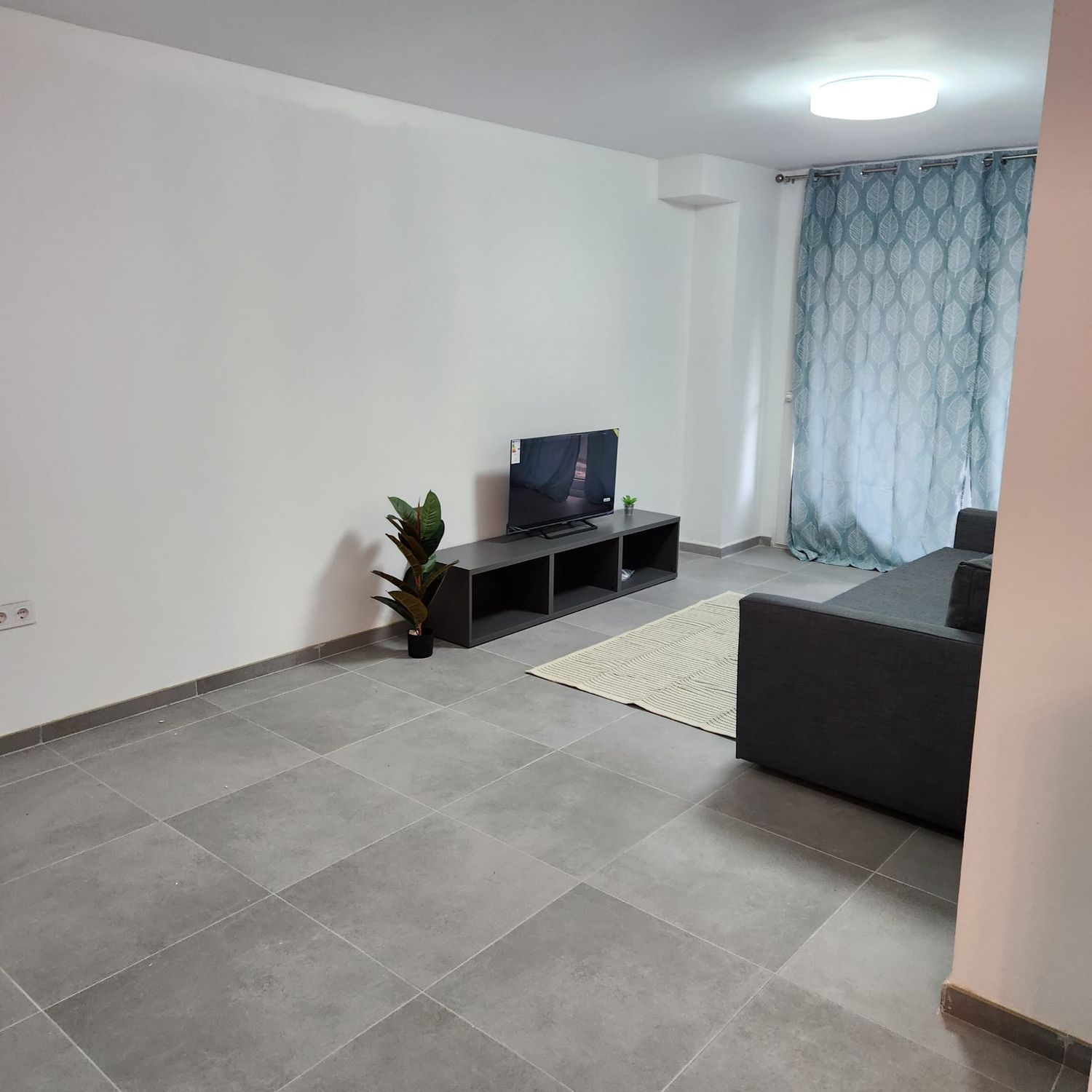 Estudio en Calle del Doctor Manuel Candela, 7, Albors - Foto 15