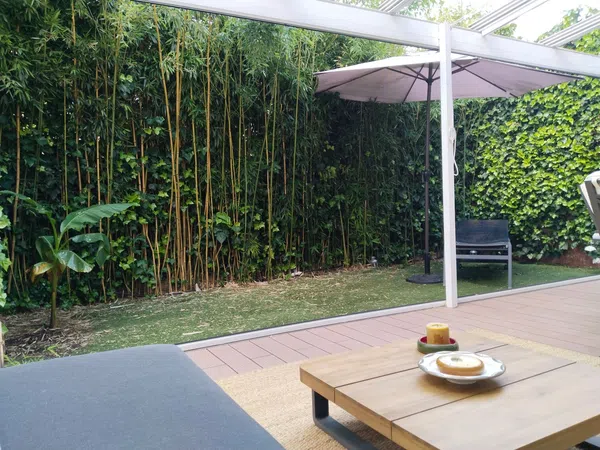 Chalet adosado en Calle de la Azalea, 157, El Soto de la Moraleja - Foto 1