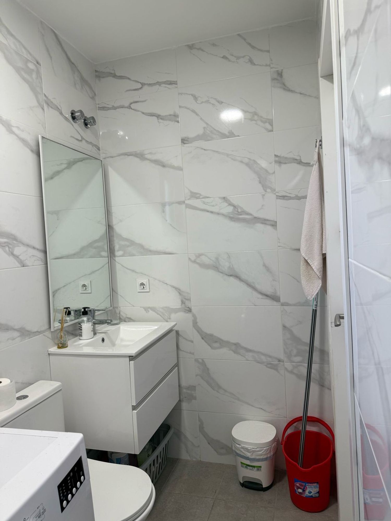 Chalet adosado en Calle Don José de Orbaneja, 29, Sitio de Calahonda, Sitio de Calahonda - Foto 20
