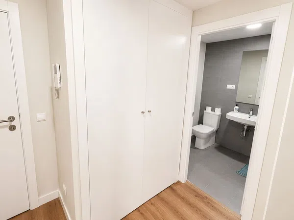 Piso en Calle Mimosa, 1, Siete Palmas - Foto 10
