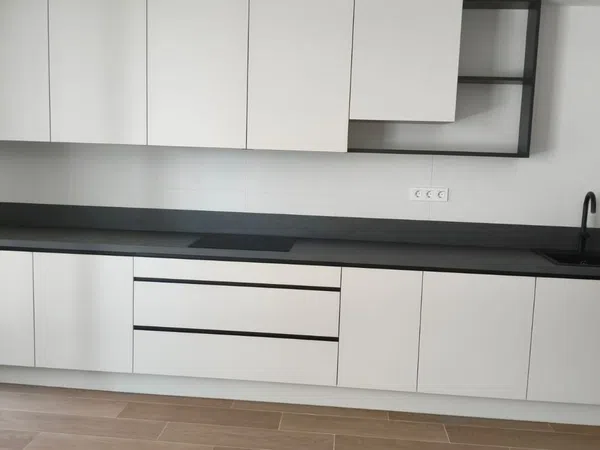 Piso en calle de Rafael Moneo, 1 - Foto 22