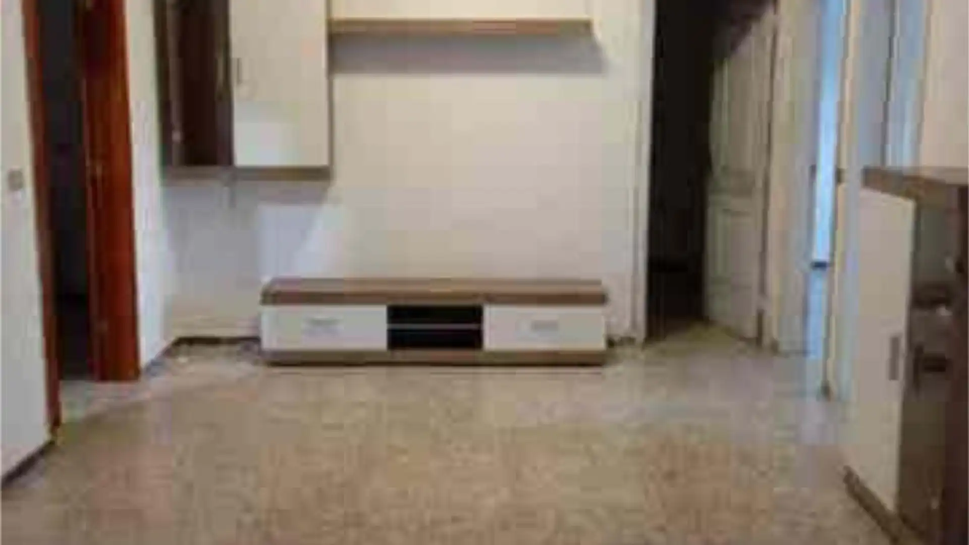 Chalet en San Lorenzo - Foto 2