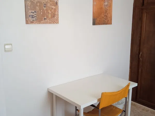 Piso en Calle Virgen de Todos los Santos, 8, Parque de los Principes - Calle Niebla - Foto 20