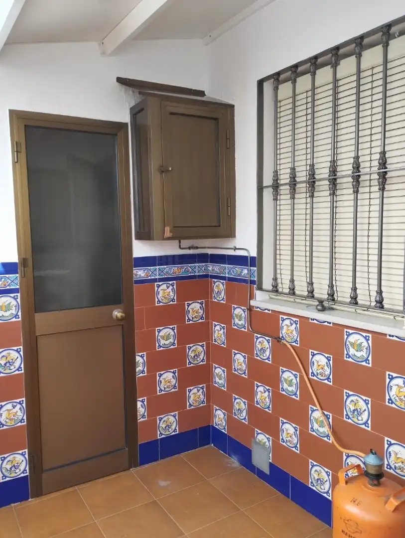 Casa adosada en  Calle Julián Romero 2 - Foto 19