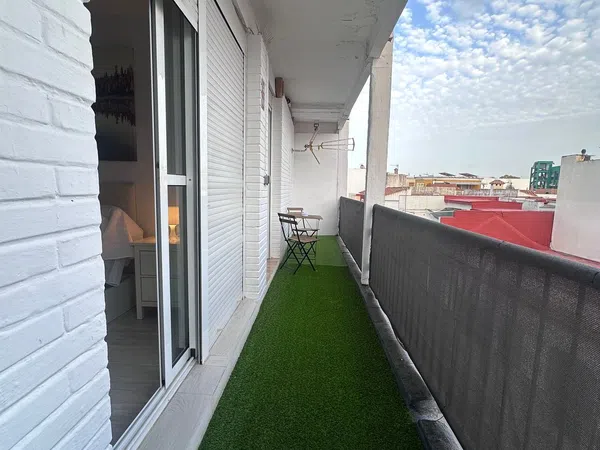 Piso en Avenida del Mar, 7 - Foto 16