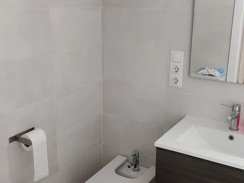 Piso en avenida de Pino Montano, 18 - Foto 14