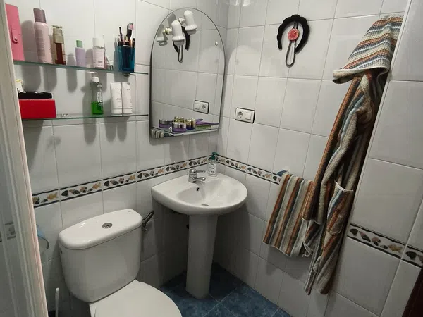 Piso en Carretera de la Estación, 18, San Claudio-Trubia-Las Caldas, San Claudio-Trubia-Las Caldas - Foto 9