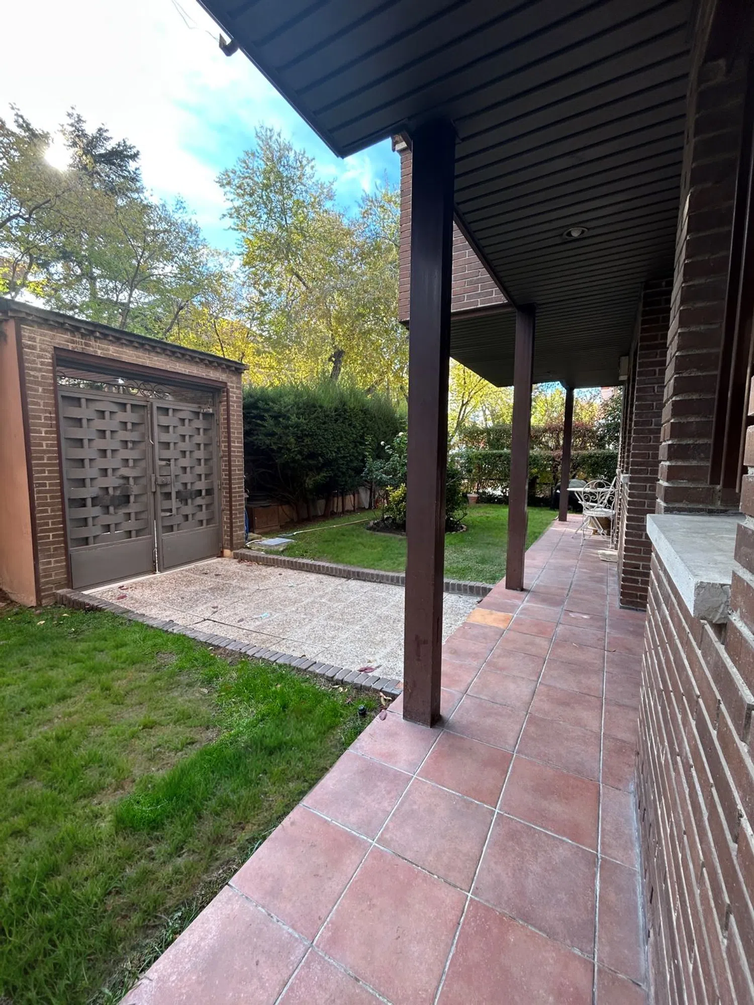 Piso en Barrio Costillares - Foto 20