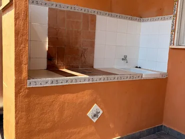 Piso en  Carrer Hernán Cortés 132 - Foto 5