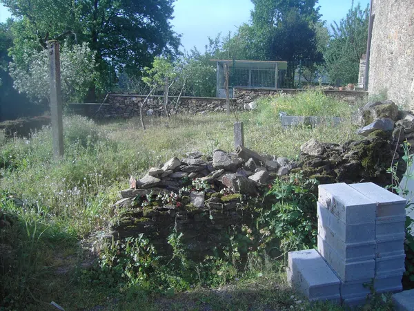 Casa de pueblo en vilalpape, 15 - Foto 24