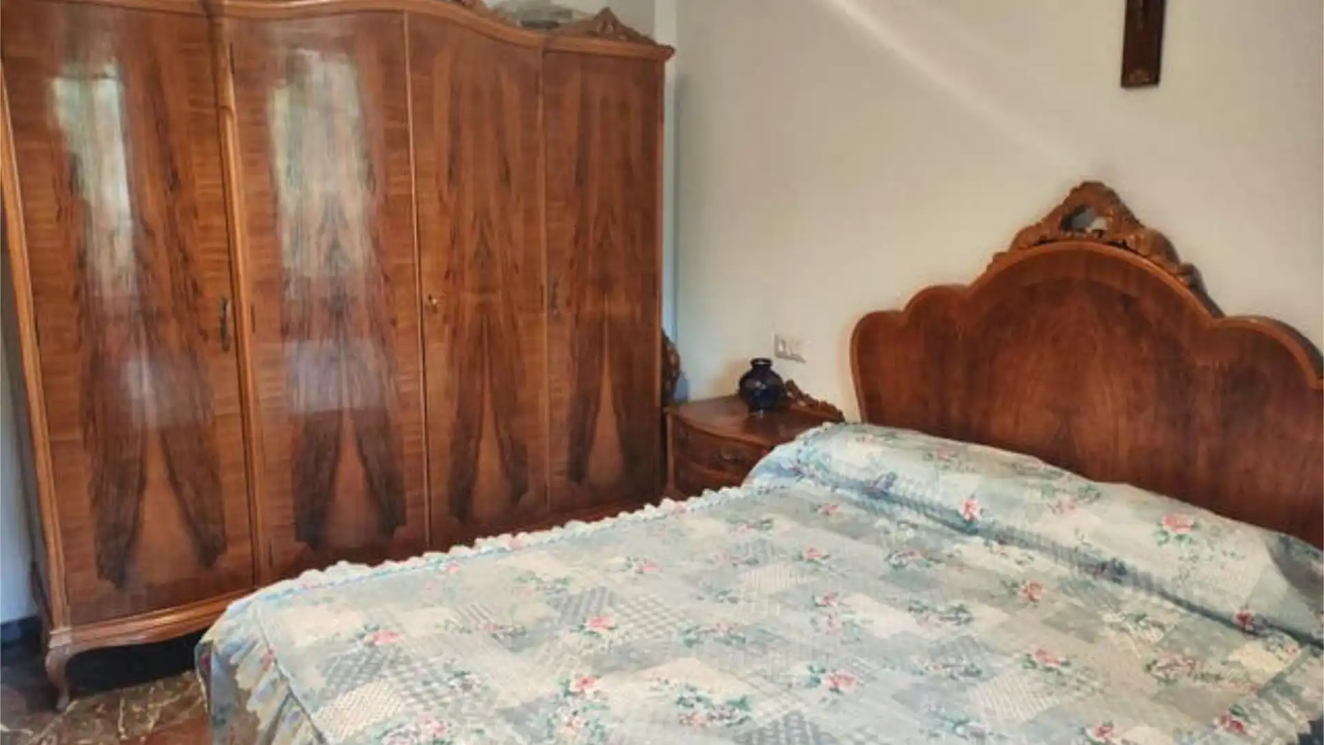 Piso en Joaquina Eguaras - Foto 4