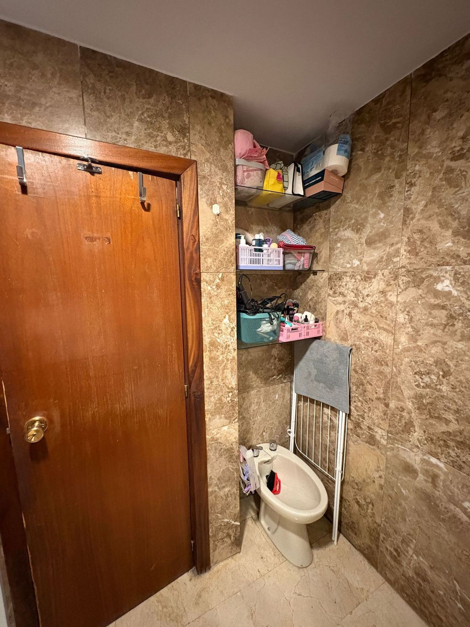 Piso en calle Gravina, 13 - Foto 20