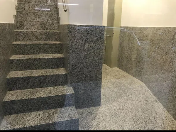 Piso en Los Castros - Castrillón - Foto 16