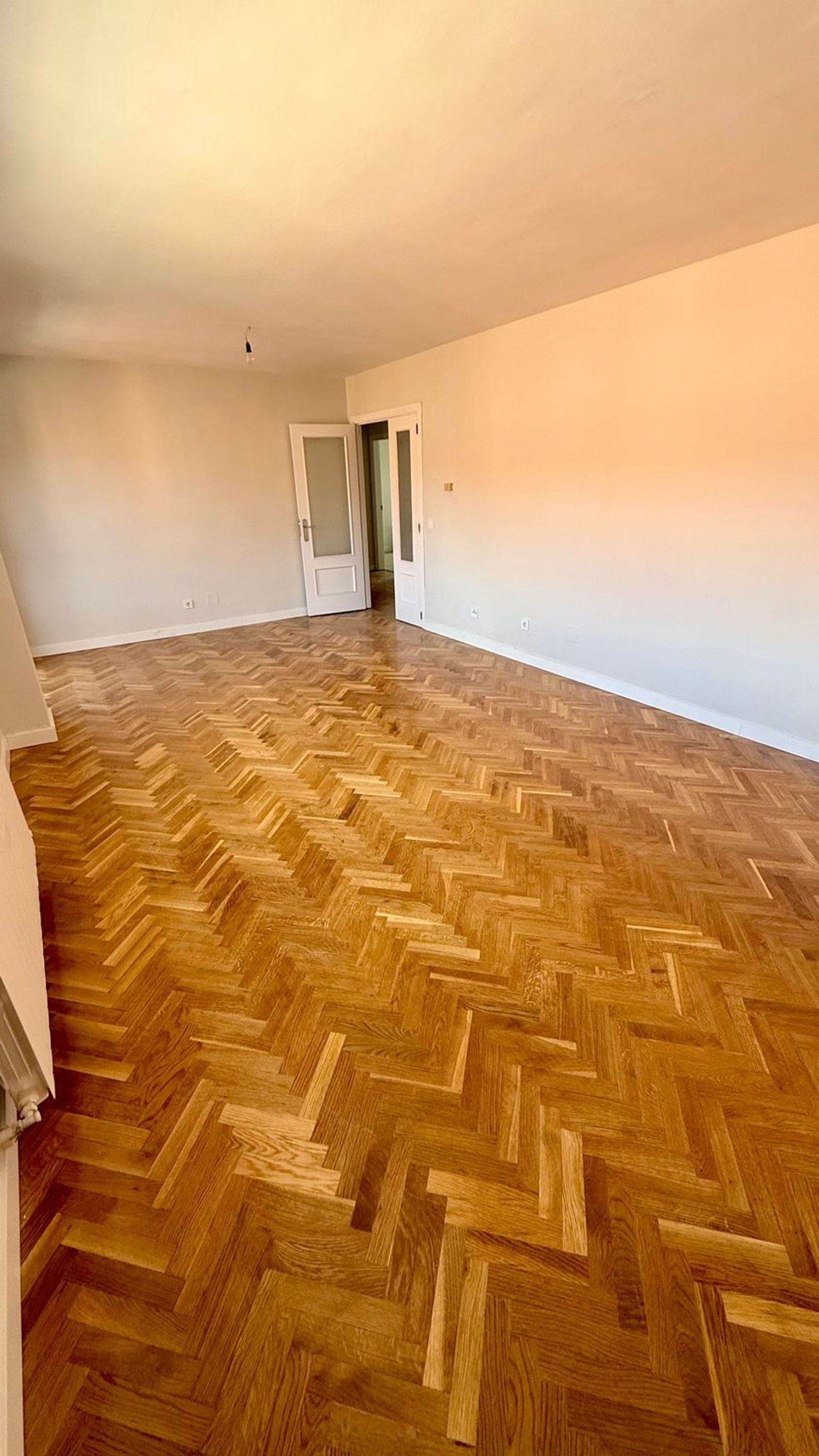 Piso en Calle Amadeo Arias, 23 - Foto 2