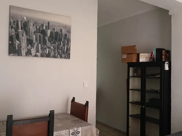 Piso en Doña Berenguela, 16, Huerta de la Reina - Foto 3