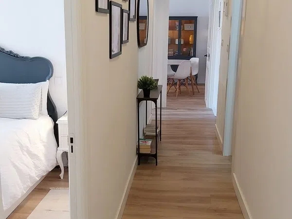 Piso en Calle San Pablo, 41, Santa Teresa-San Pedro Cardeña - Foto 12
