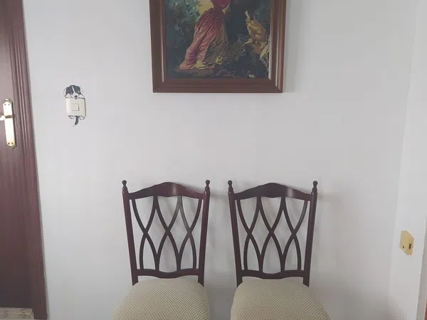 Piso en Avenida de las minas, 1 - Foto 23