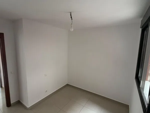 Piso en Calle José M Millares Sall Poeta, 9, Tamaraceite - Foto 7