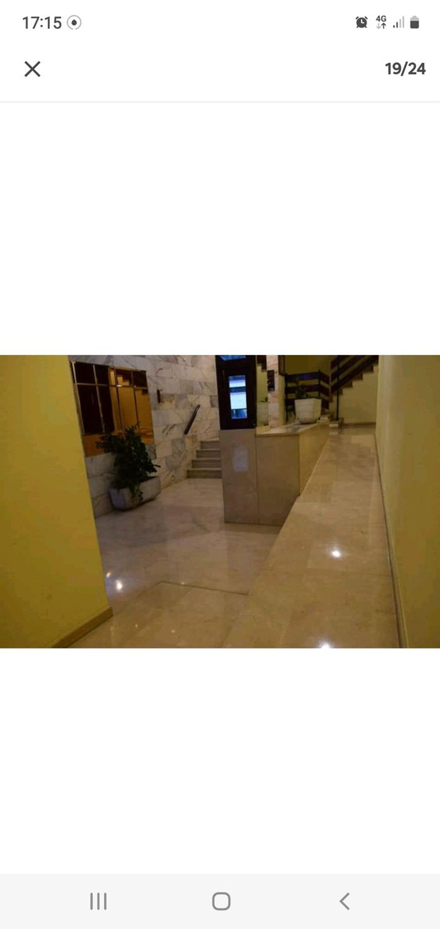 Piso en pedro pablo, 40 - Foto 8