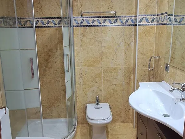 Piso en Calle del Vicari Joaquim Fuster, 245, Portixol-Molinar, Portixol-Molinar - Foto 15
