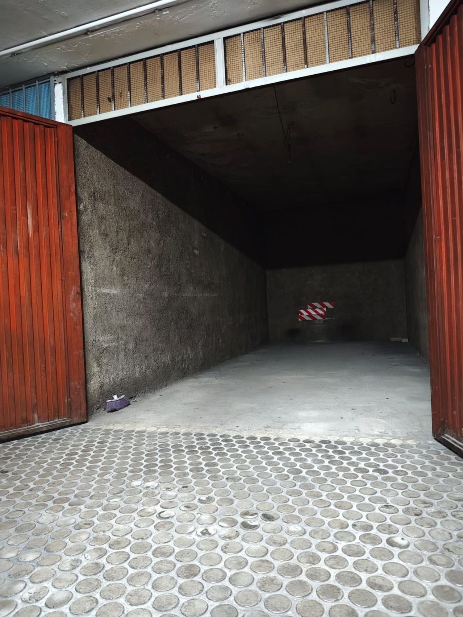 Garaje en Calle Arabial junto a 58, 58, Ronda - Arabial - Foto 6